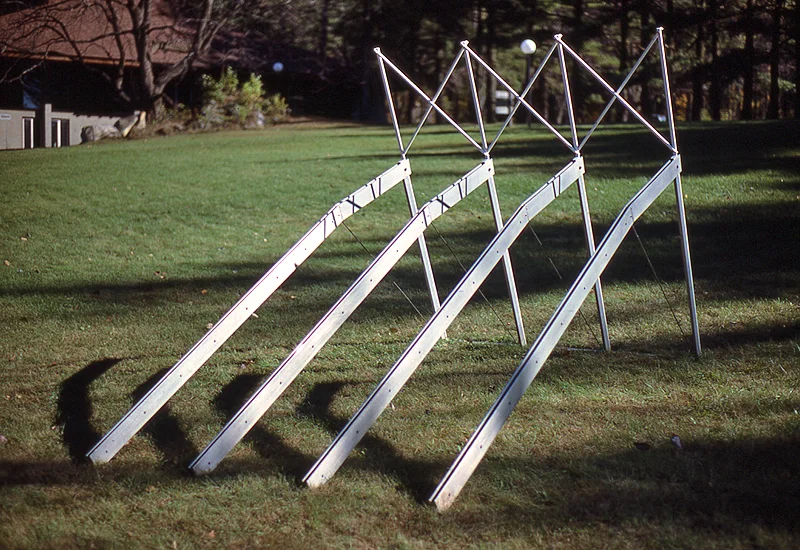 Four Ribs 2 19-.jpg