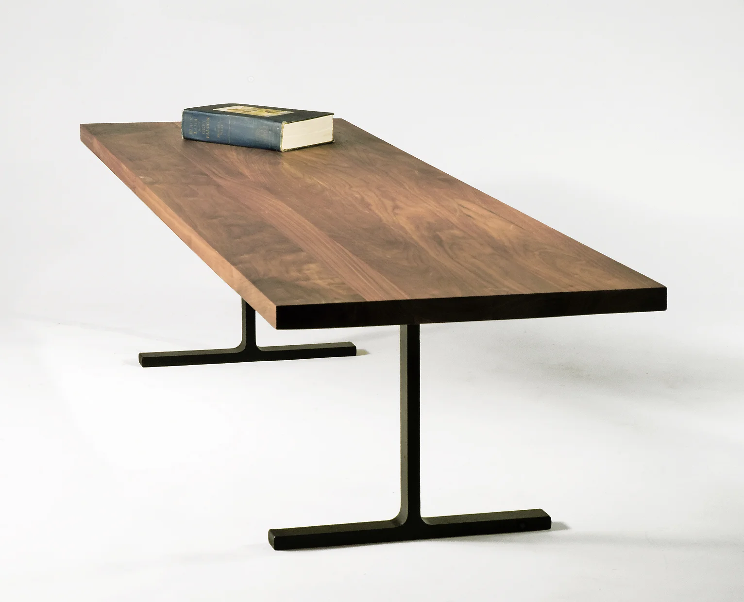 Foundation Table book fab.jpg