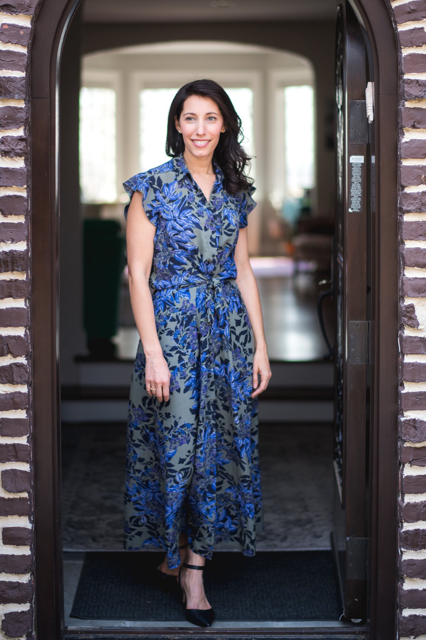 Jocelyn Cloder-20.jpg