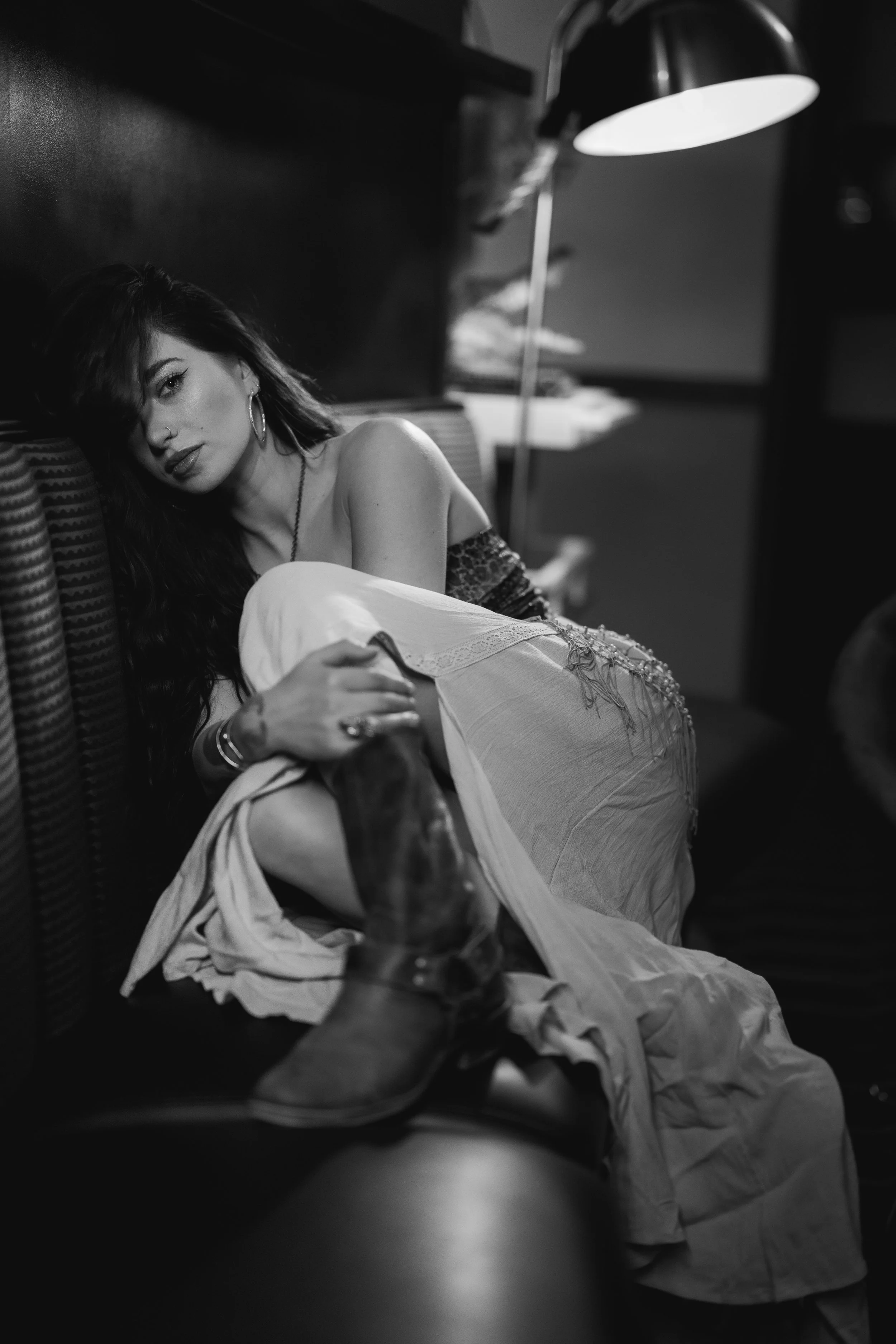 A7C07655-3.jpg