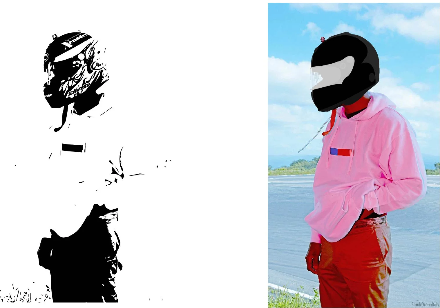 helmets.jpg