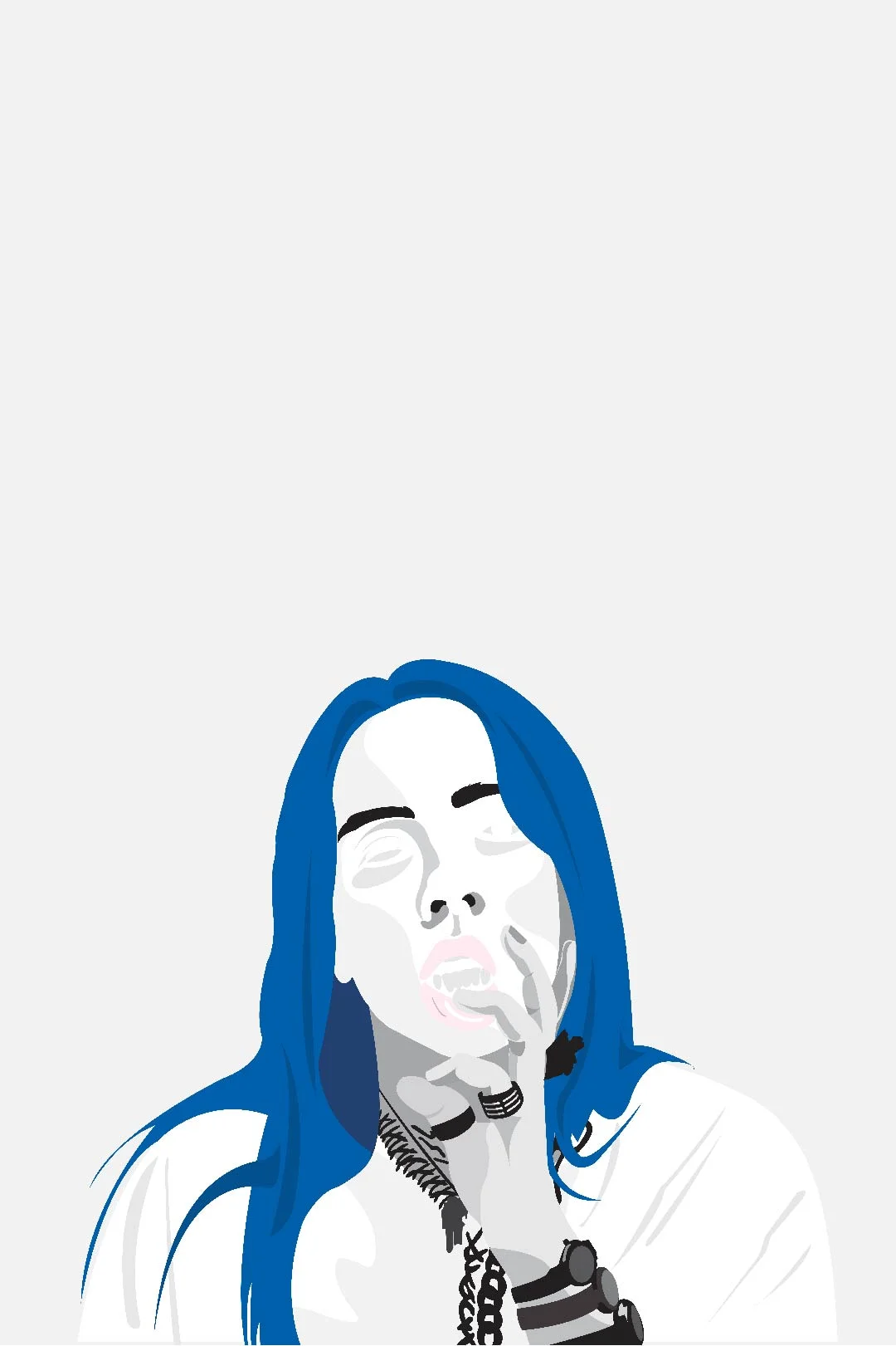 Billie og.jpg