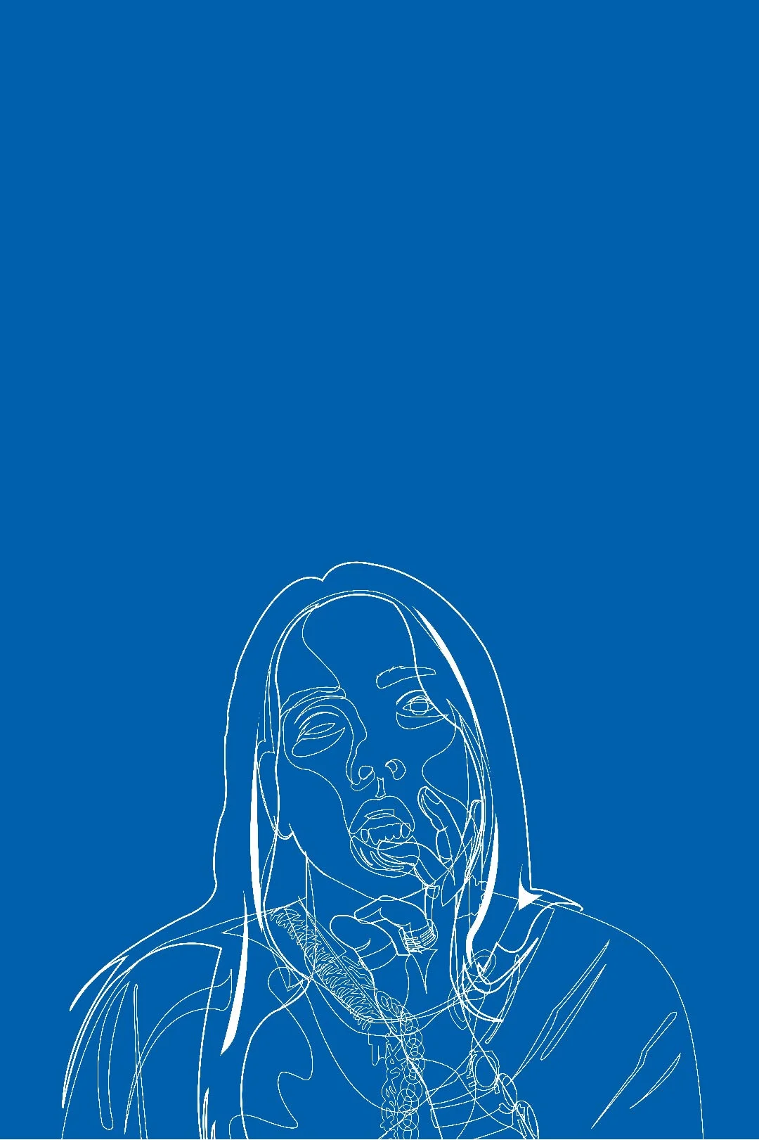 Billie Blueprint.jpg