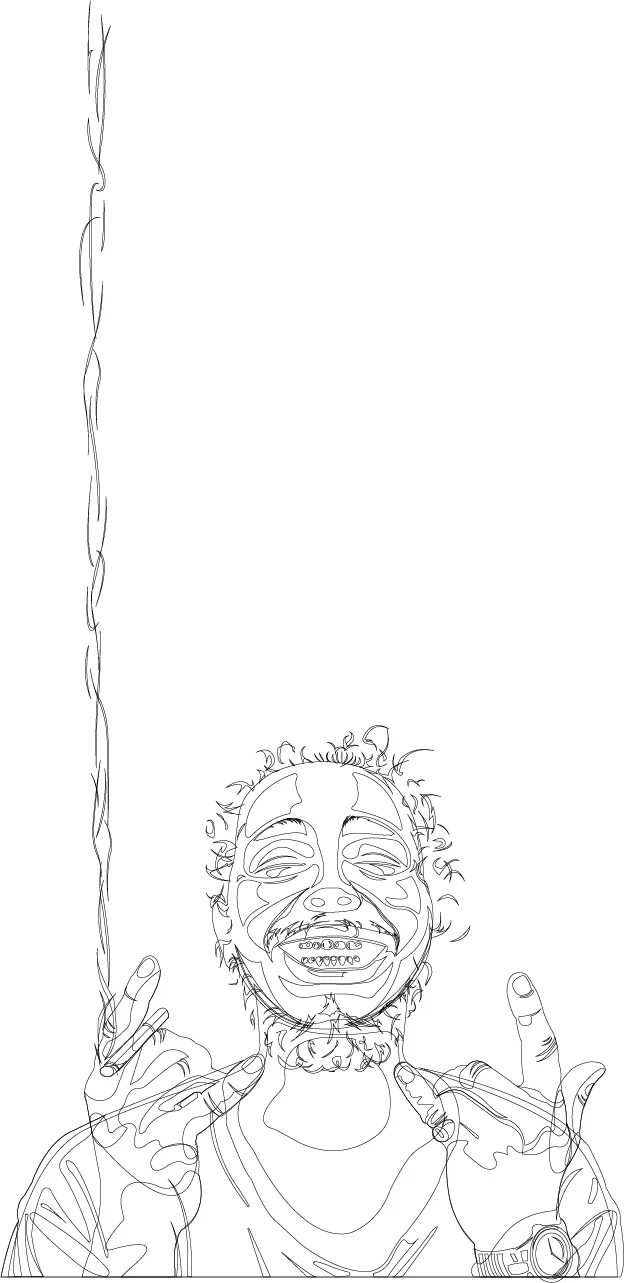 Posty wireframe.jpg