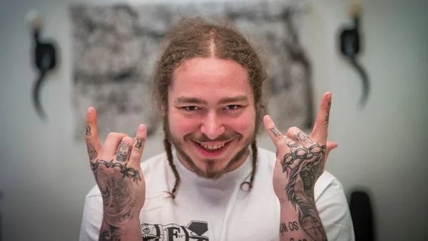 la-et-ms-post-malone-20161216 (2018_10_07 20_17_55 UTC).jpg