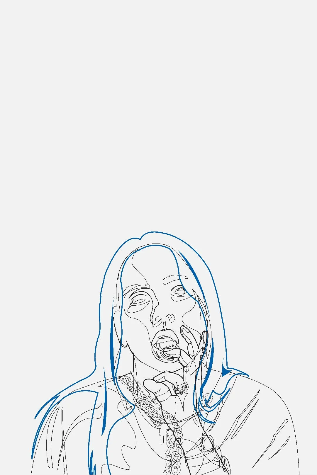 billie web.jpg