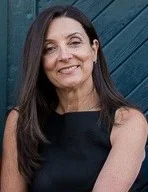 Steph Humolt About — cannabis connoisseur