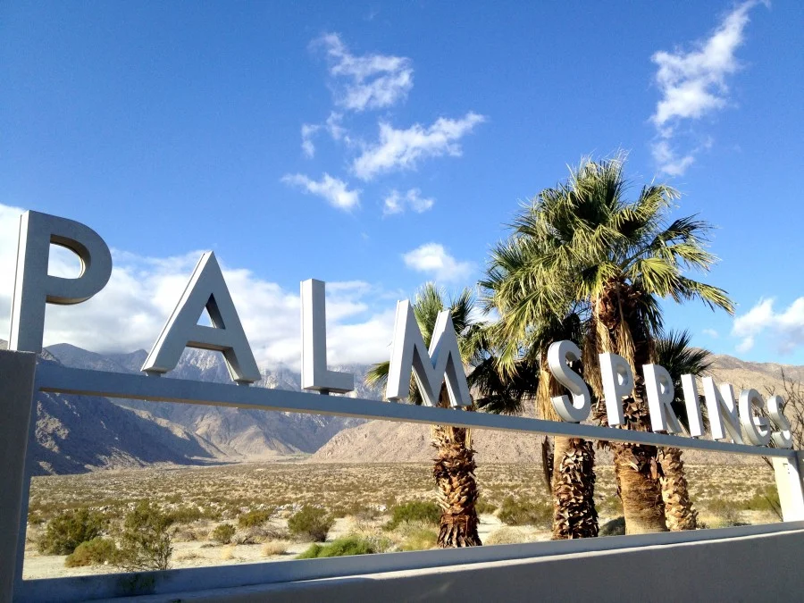 Smoking-Hot Cannabis Destination