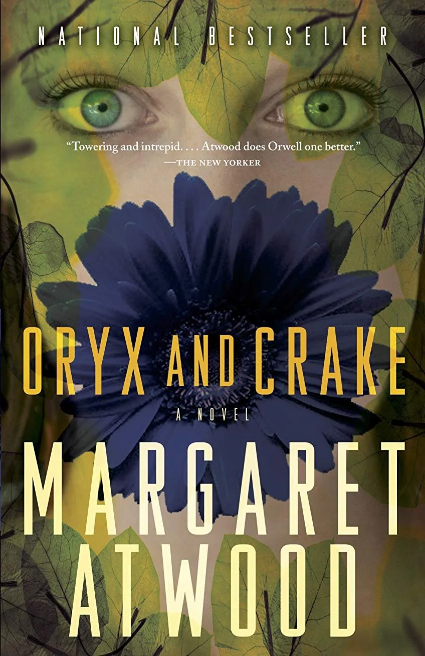 Books To Pair With Cannabis