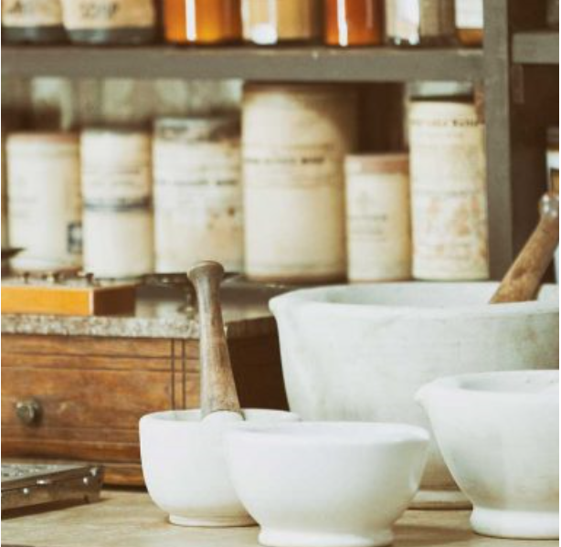 Benefits of Cannabis 