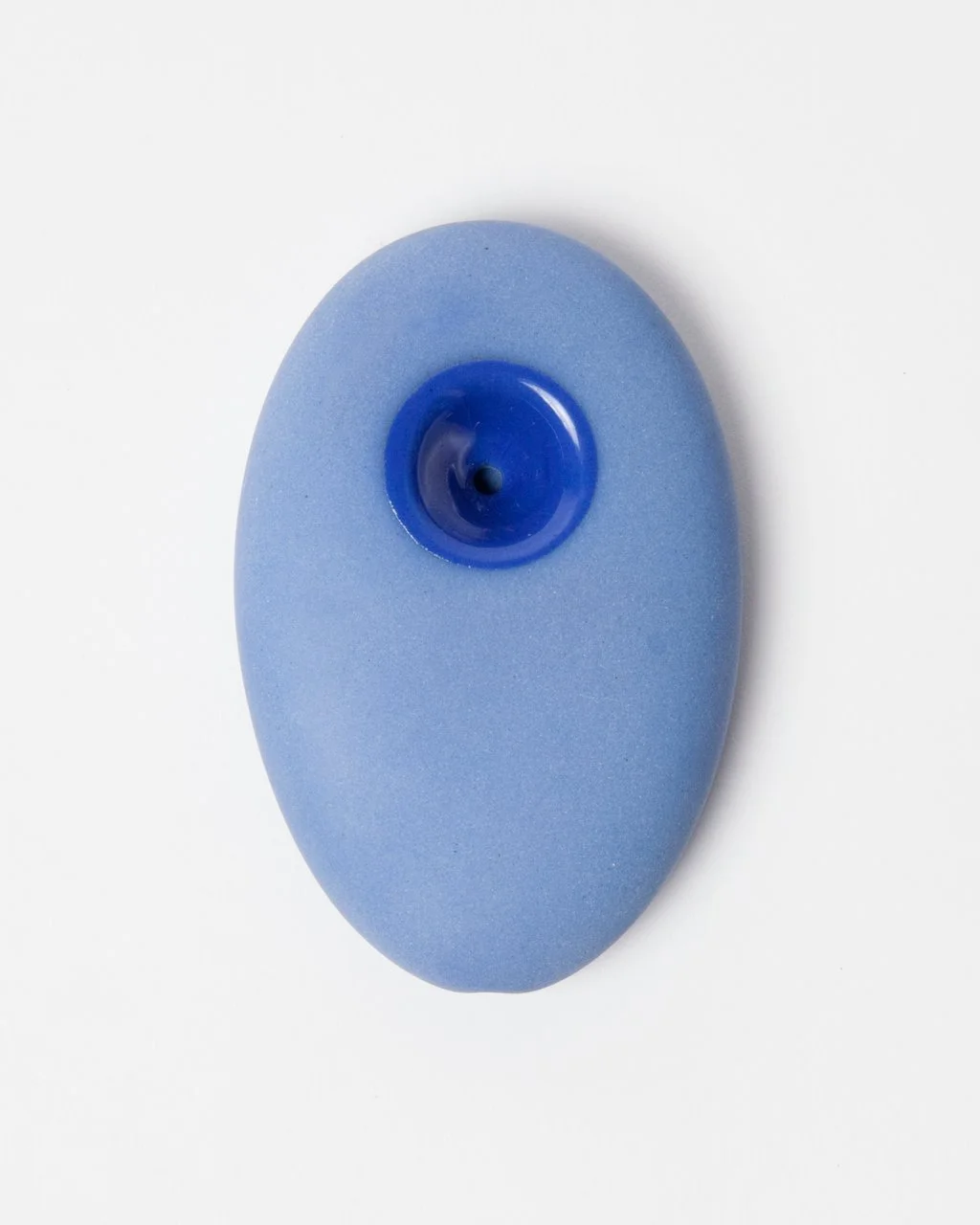 Pitufina Pipe