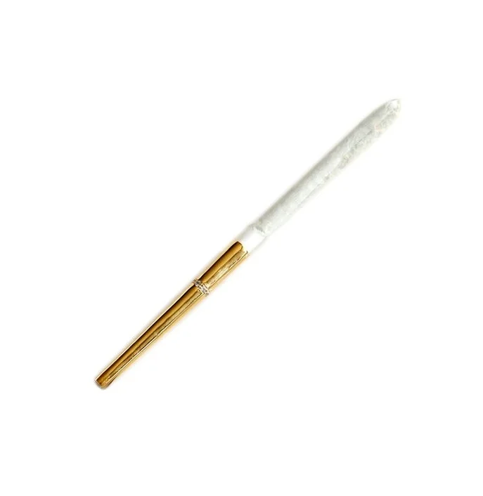 Gold Fumette
