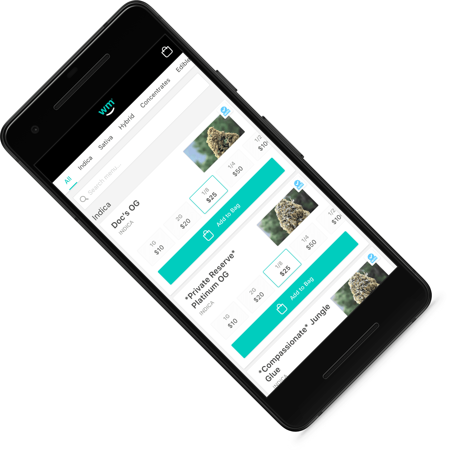 weedmaps