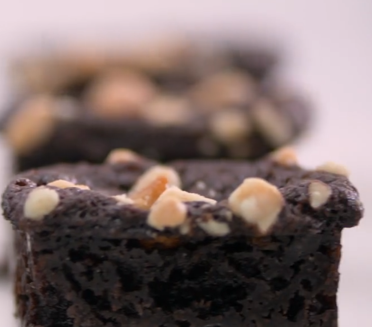 Kaneh Gourmet Cannabis Edibles