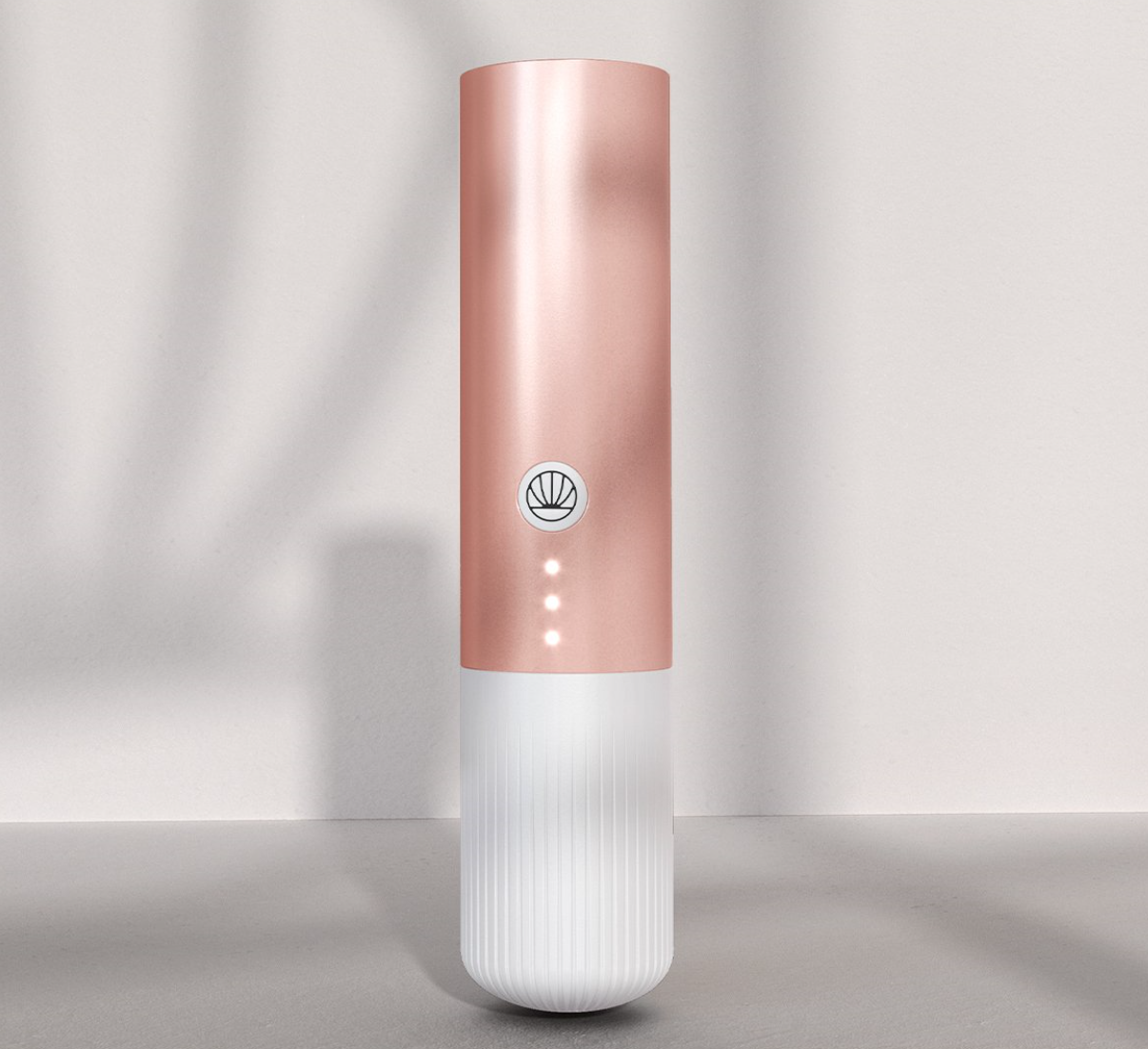 OMURA Vaporizer