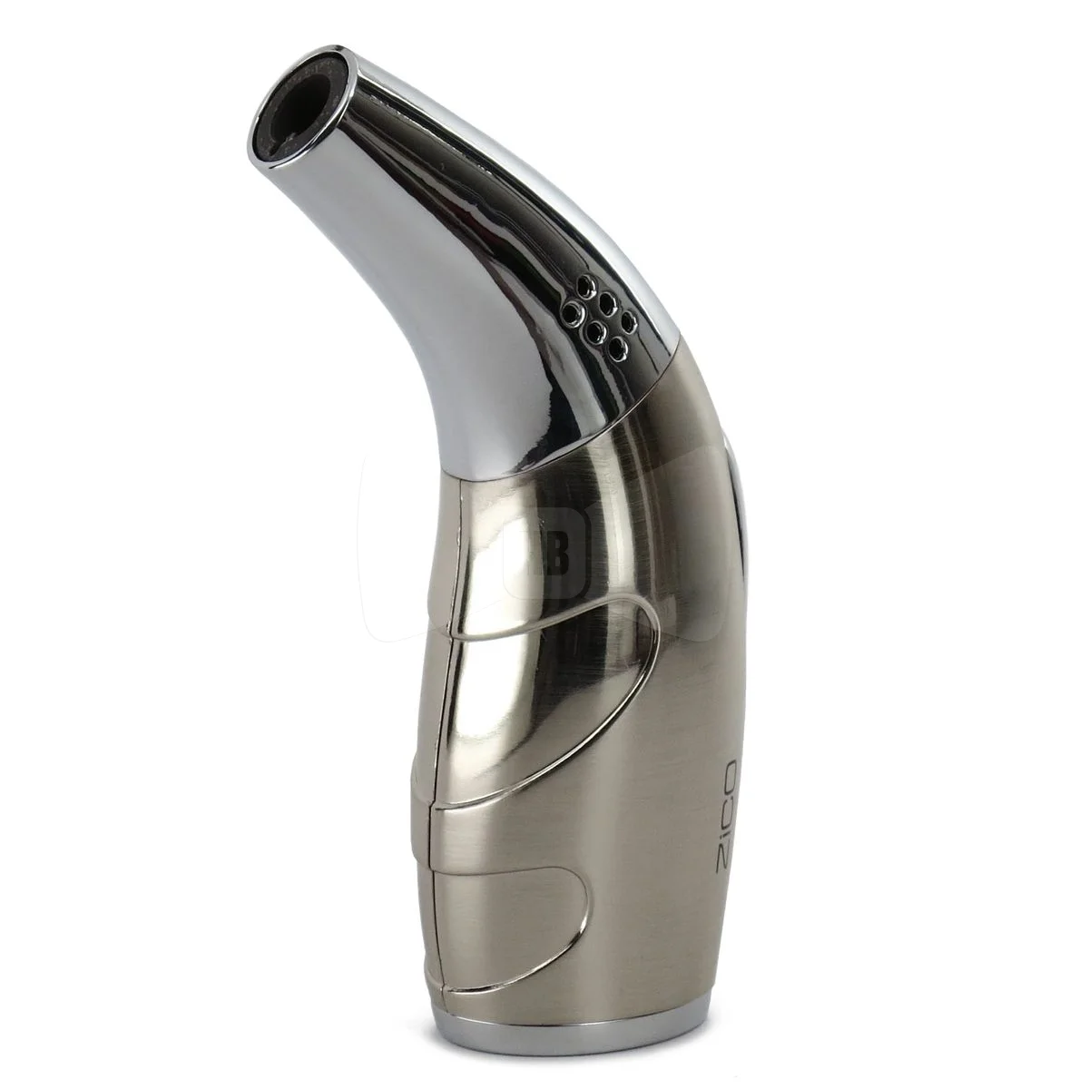 Zico Torch Lighter