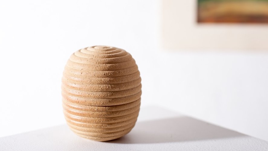 Beehive Stash Object &amp; Totem
