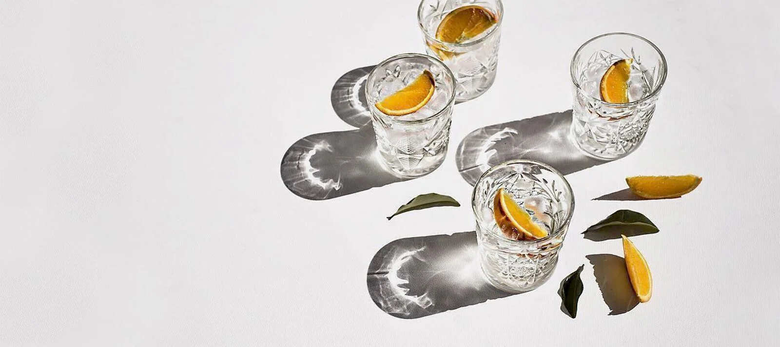 Hangover-Free CBD Happy Hour