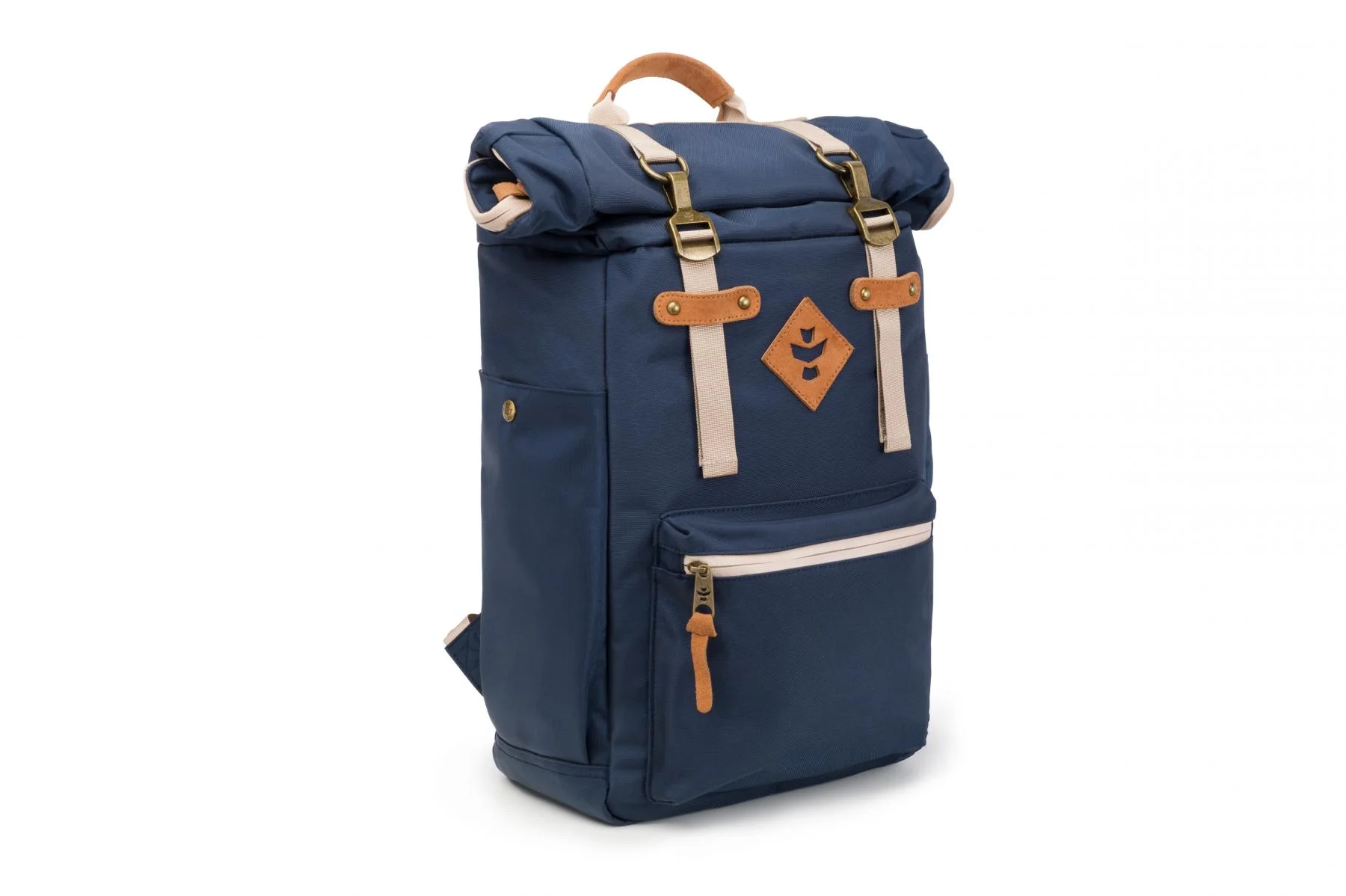 REVELRY SUPPLY THE DRIFTER BACKPACK