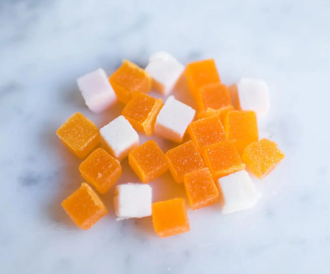 5 Halloween Treats for the Cannabis Aficionado