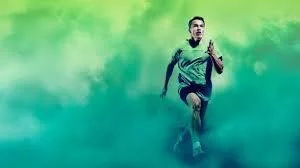 Cannabis &amp; Fitness