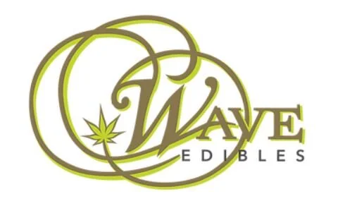 Lil' Chocolate Salted Caramels