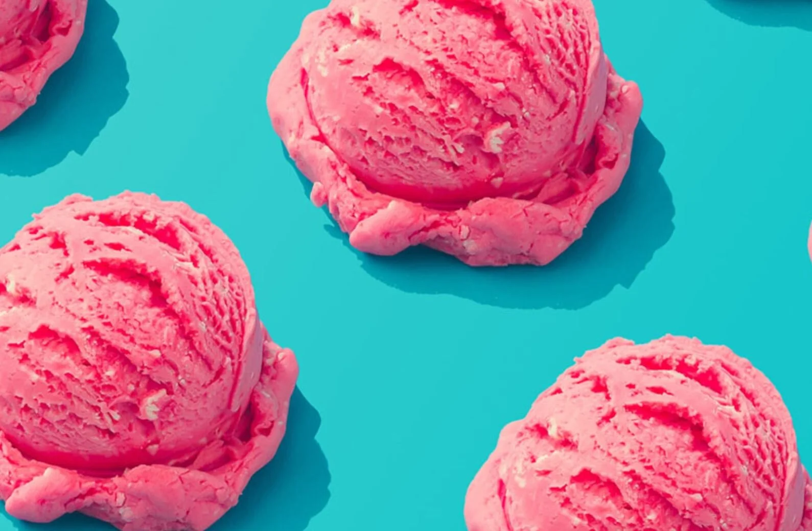 Favorite Cannabis strain Based on Your Favorite Food