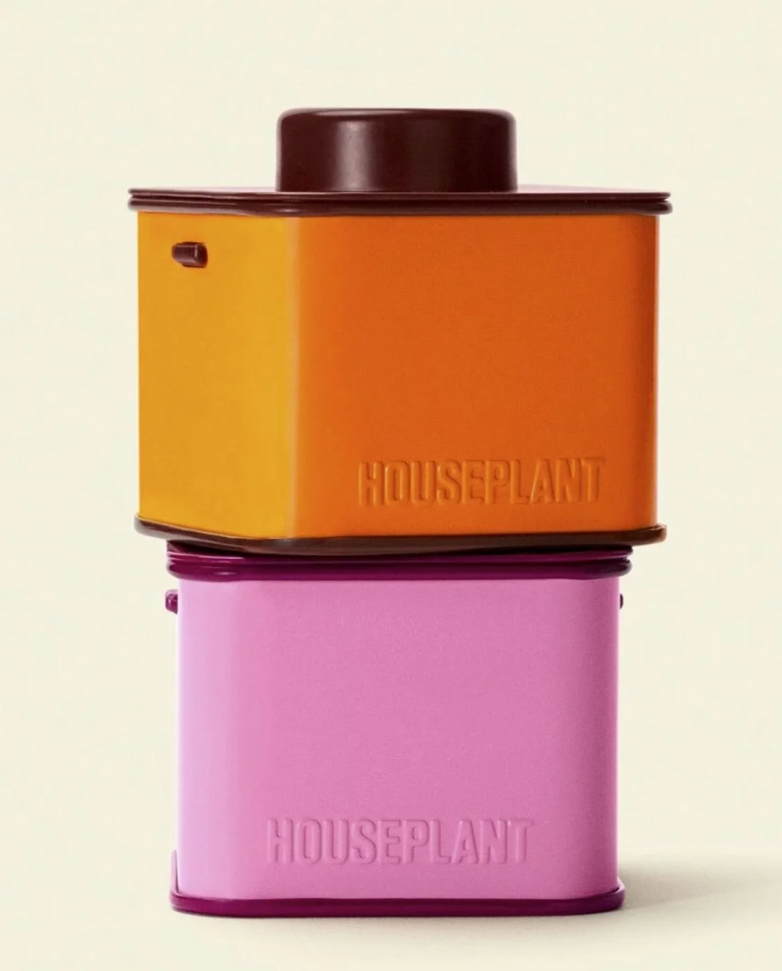 Houseplant by Seth Rogen