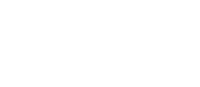 Your Air Services