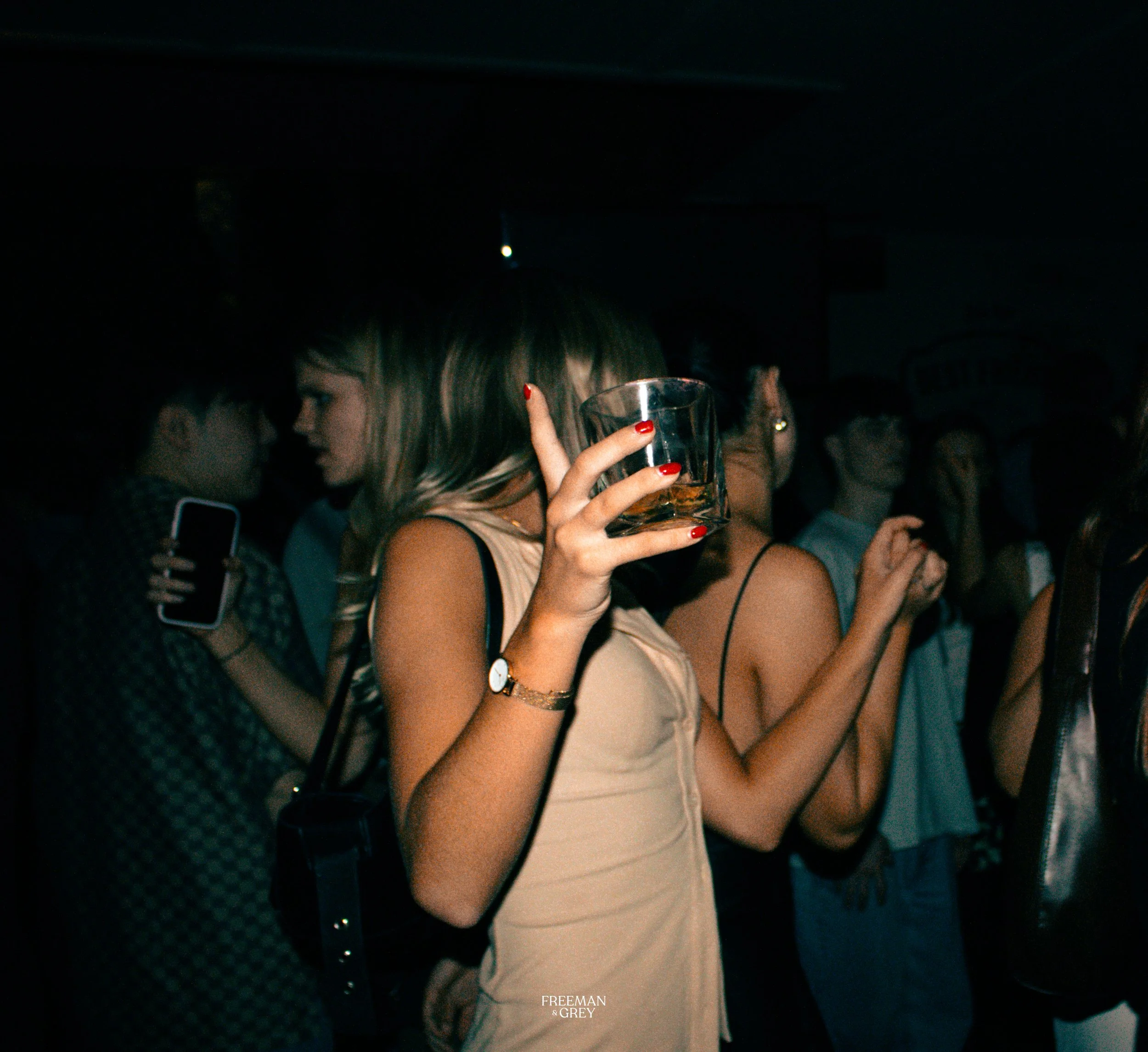 freeman-and-grey-nightlife-ponsonby.jpg