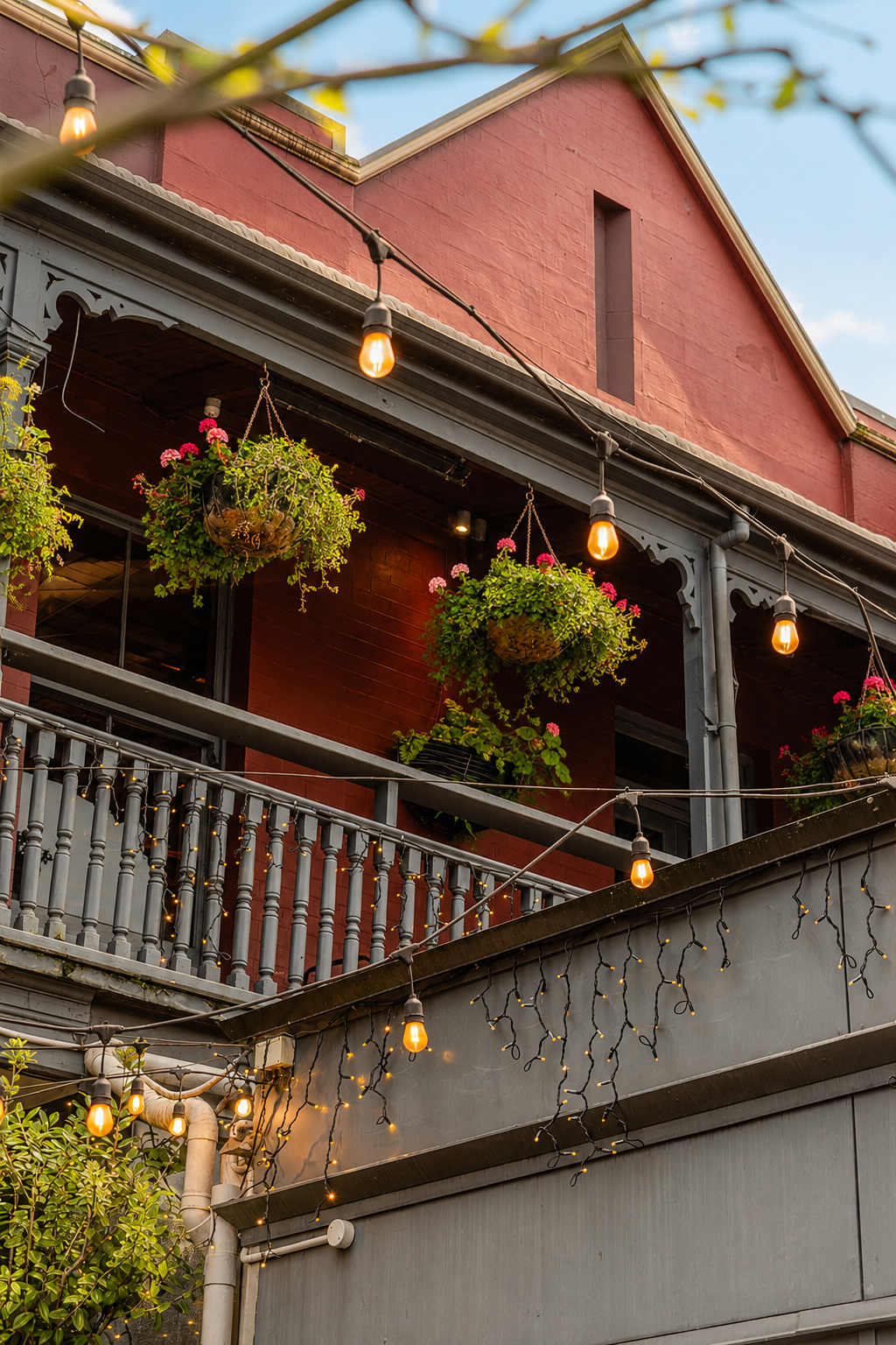 freeman-and-grey-ponsonby-balcony.png