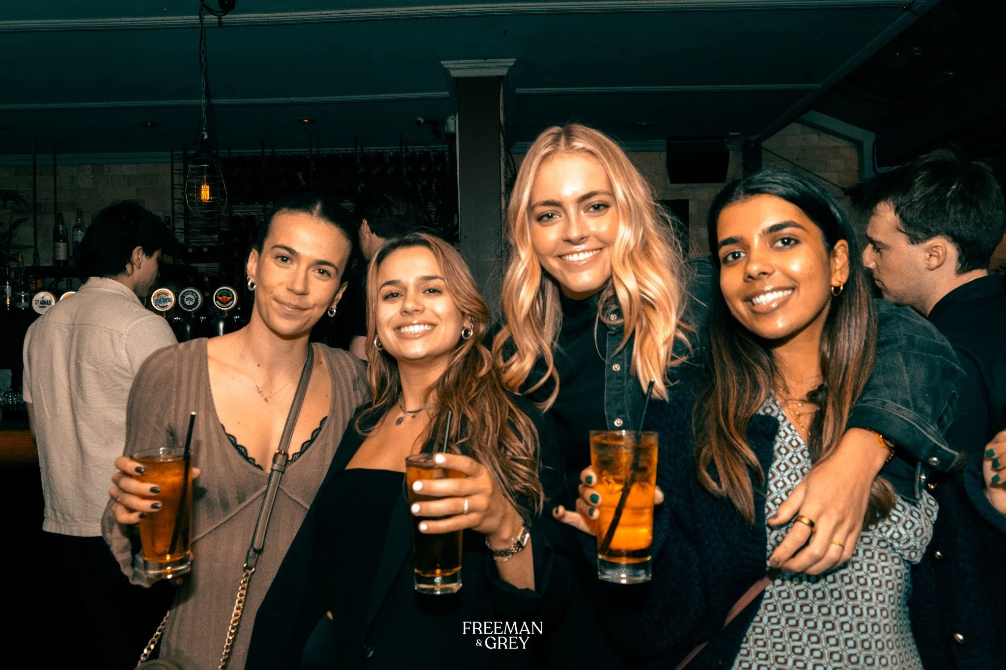 freeman-and-grey-private-parties-ponsonby.jpg