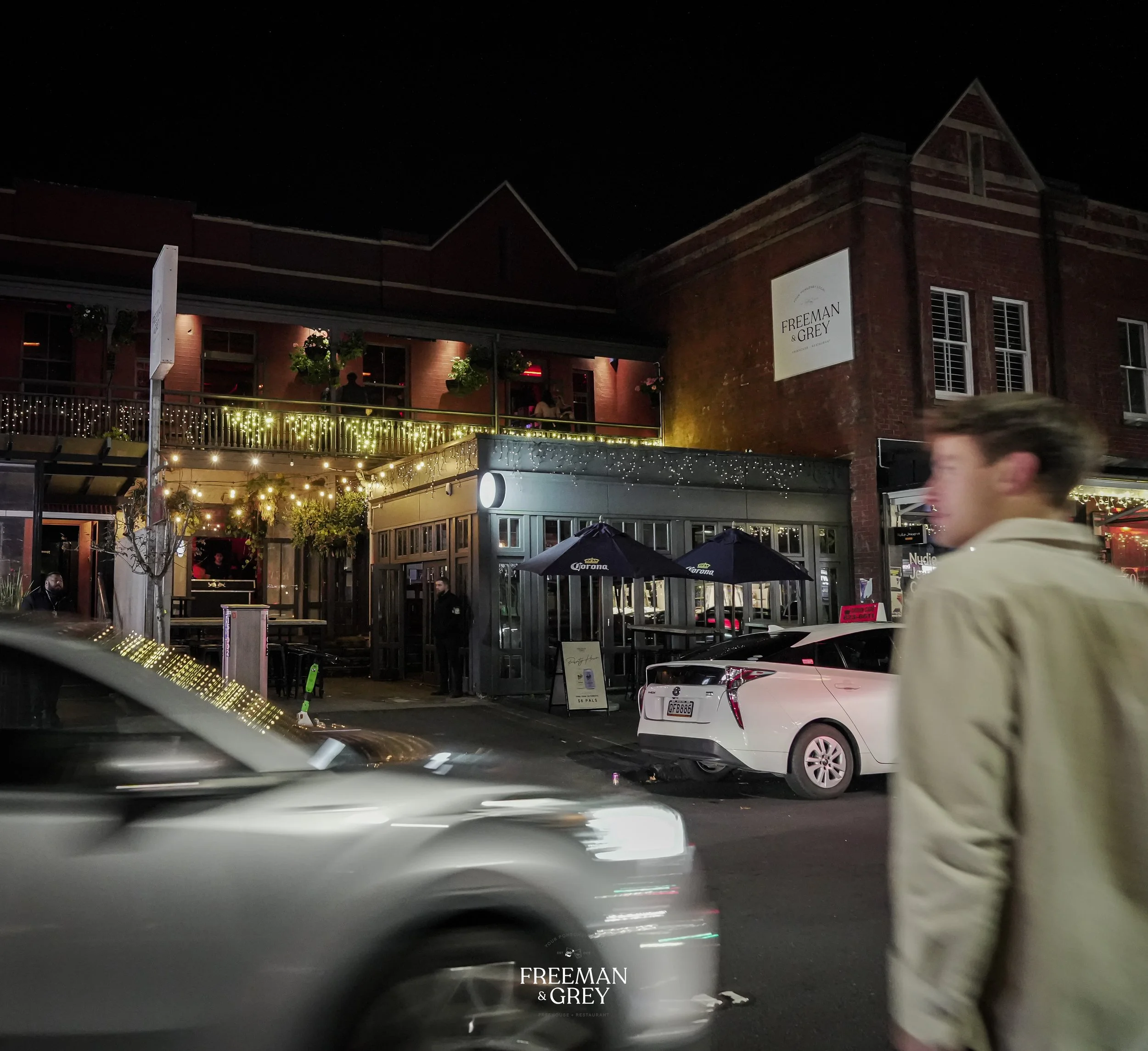 freeman-and-grey-ponsonby-road.jpg