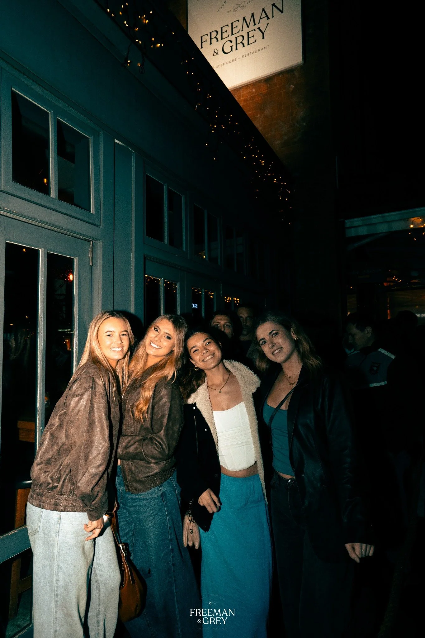 freeman-and-grey-pub-ponsonby-nightlife.jpg