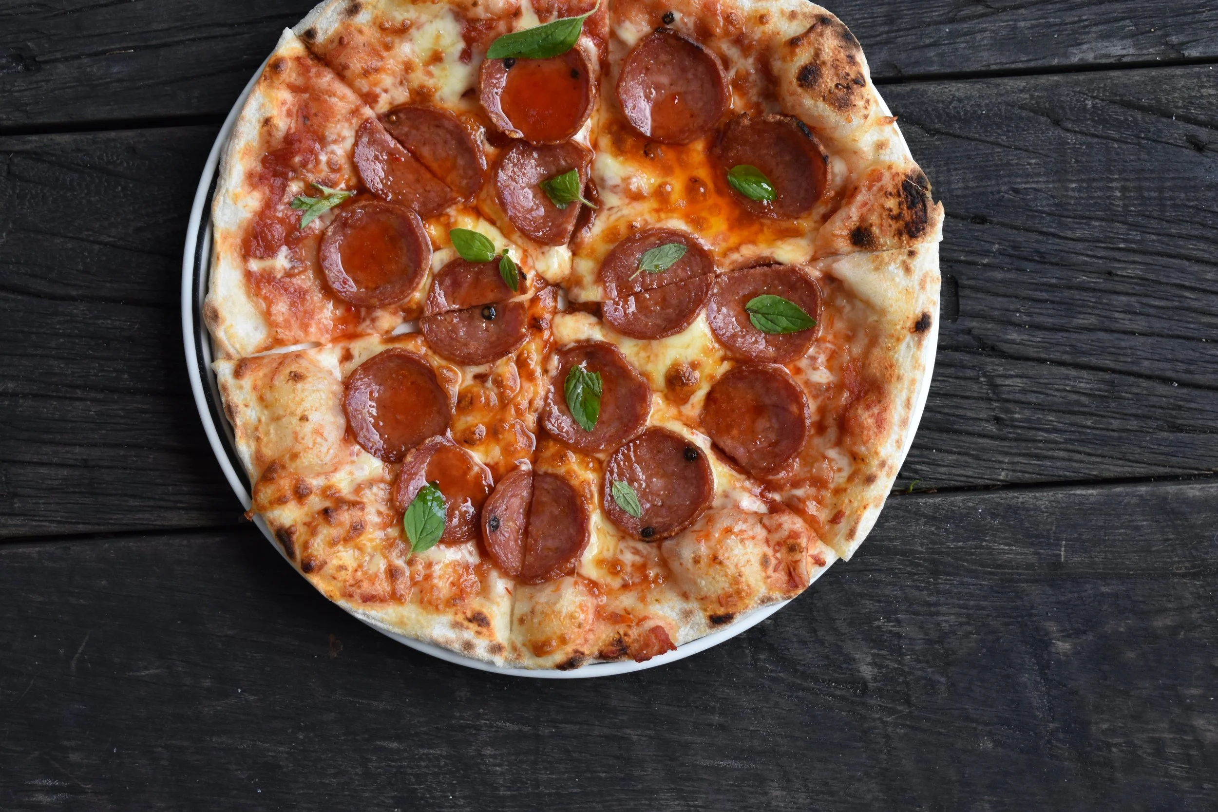 freeman-and-grey-food-and-drink-ponsonby.JPG
