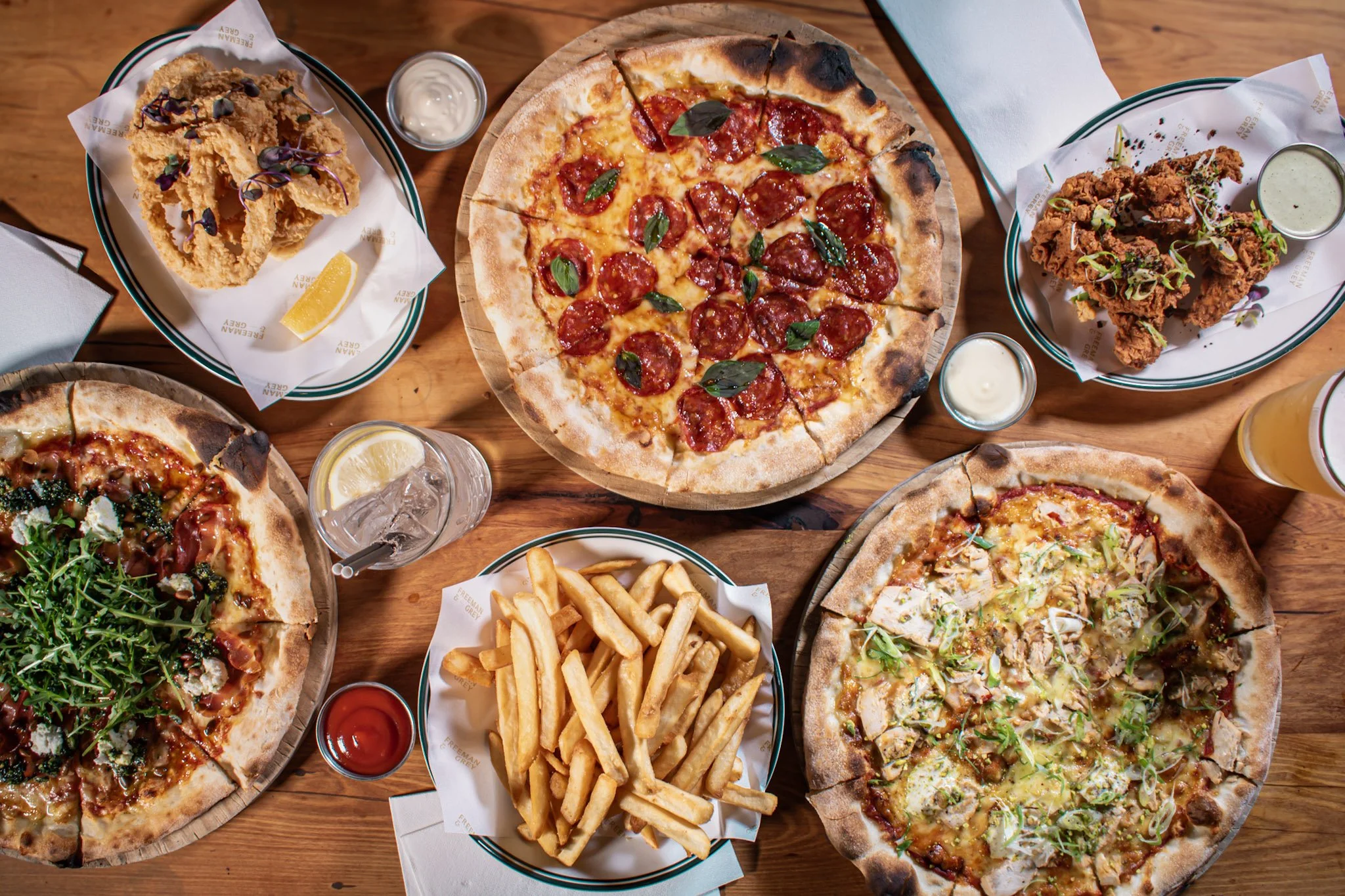 freeman-and-grey-group-lunches-dinners-ponsonby.jpg.jpg