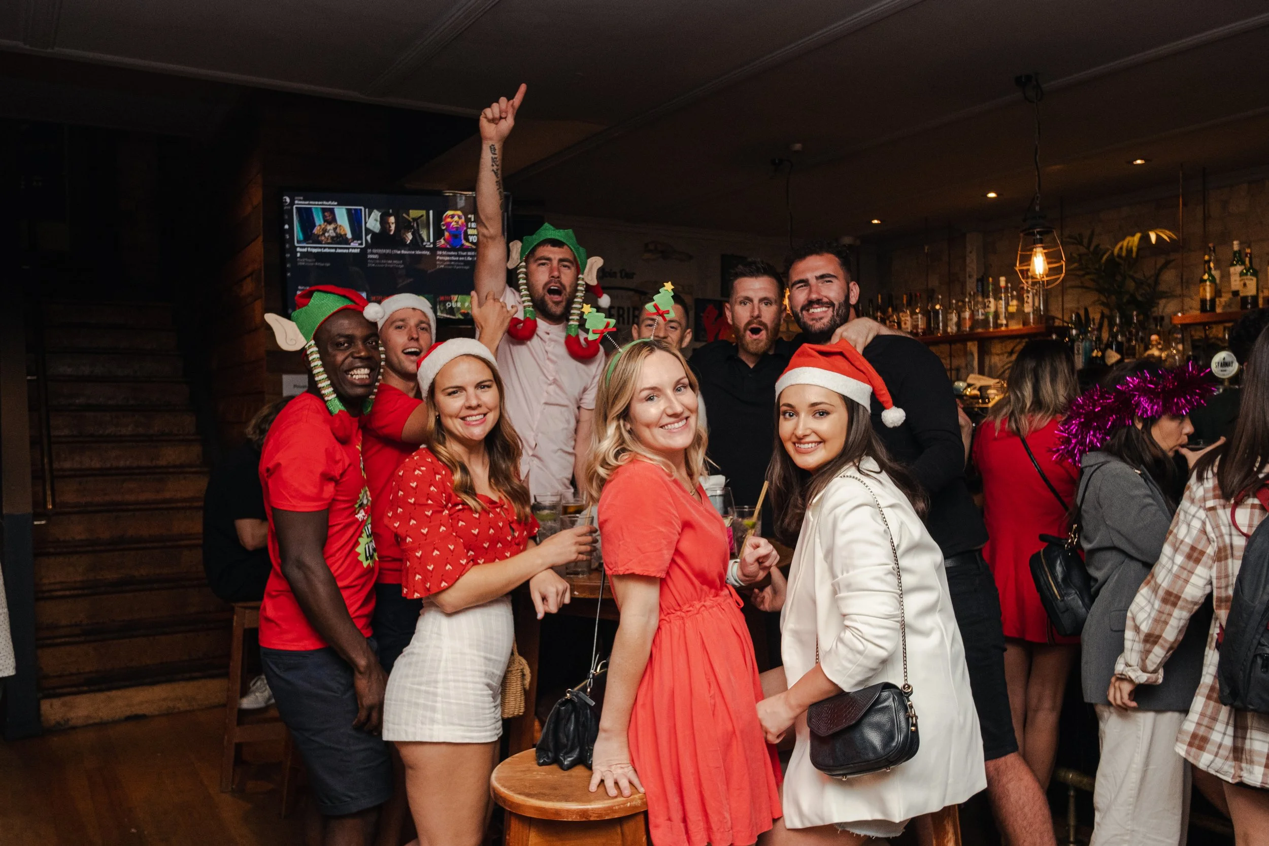freeman-and-grey-corporate-functions-christmas-parties-ponsonby.jpg.jpg