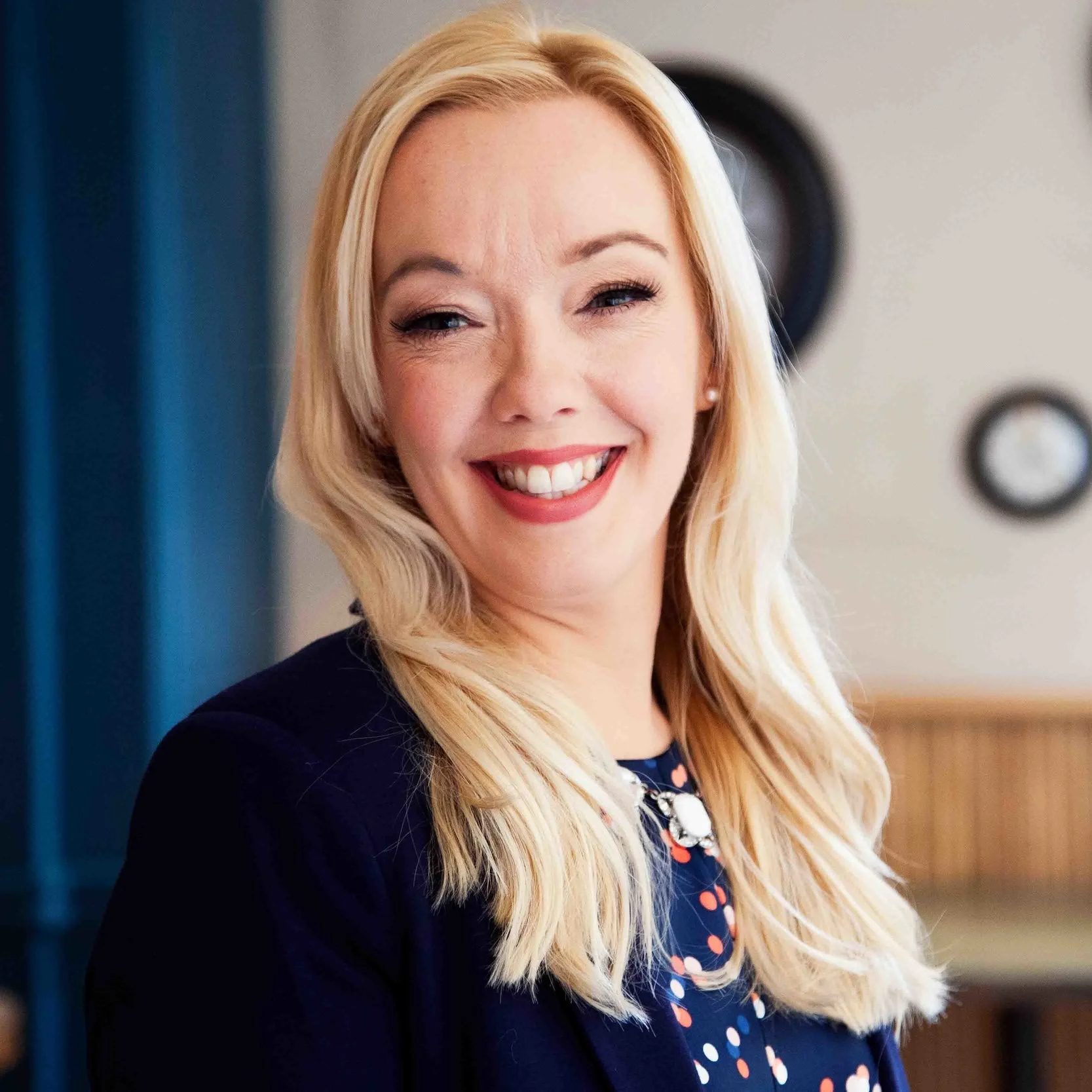 About — Kate Hunter , About:Kate – PKYGD