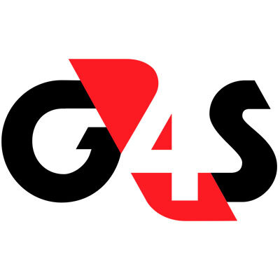 G4S.jpg