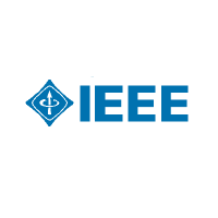 ieee_logo.png