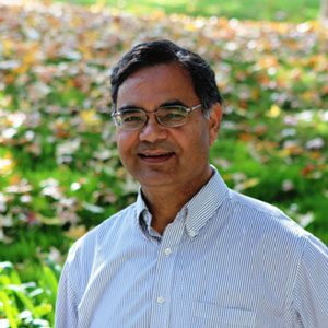rajiv-mathur.jpg