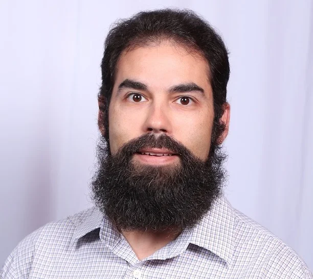 Brian Zahnstecher is a Sr. Member of the IEEE, Chair (Emeritus) of the IEEE SFBAC Power Electronics Society (PELS) awarded 2017 Best Chapter awards at the local/national/worldwide levels concurrently (an unprecedented achievement), sits on the Power Sources Manufacturers Association (PSMA) Board of Directors, is Co-founder & Co-chair of the PSMA Reliability Committee, Co-chair of the PSMA Energy Harvesting Committee, and is the Principal of PowerRox, where he focuses on power design, integration, system applications, OEM market penetration, market research/analysis, and private seminars for power electronics. He Co-chairs the IEEE Future Directions (formerly 5G) Initiative webinar series and leads Power for the IEEE 5G Roadmap Applications & Services Working Group, authored the Group’s position paper, and has lectured on this topic at major industry conferences. He has been a regular contributor to the industry as an invited keynote speaker, author, workshop participant, session host, roundtable moderator, and volunteer. He has over 15 years of industry experience and holds Master of Engineering and Bachelor of Science degrees from Worcester Polytechnic Institute.