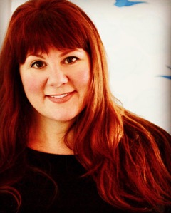 Amy LaMeyer is Managing Partner at the WXR Fund investing in early stage companies with female leadership that are transforming business and human interaction using spatial computing (VR/AR) and AI. Amy is also on the board of ARVR Academy which promotes diversity in emerging technologies through education. She is the author of ‘Sound and AR’ in the book “Convergence: how the world will be painted with data”. She created EnteringVR.net to assist others to learn about the potential of AR/VR across industries. Amy has over 18 years of experience in a high growth technology industry in corporate development, mergers and acquisitions, engineering and finance.