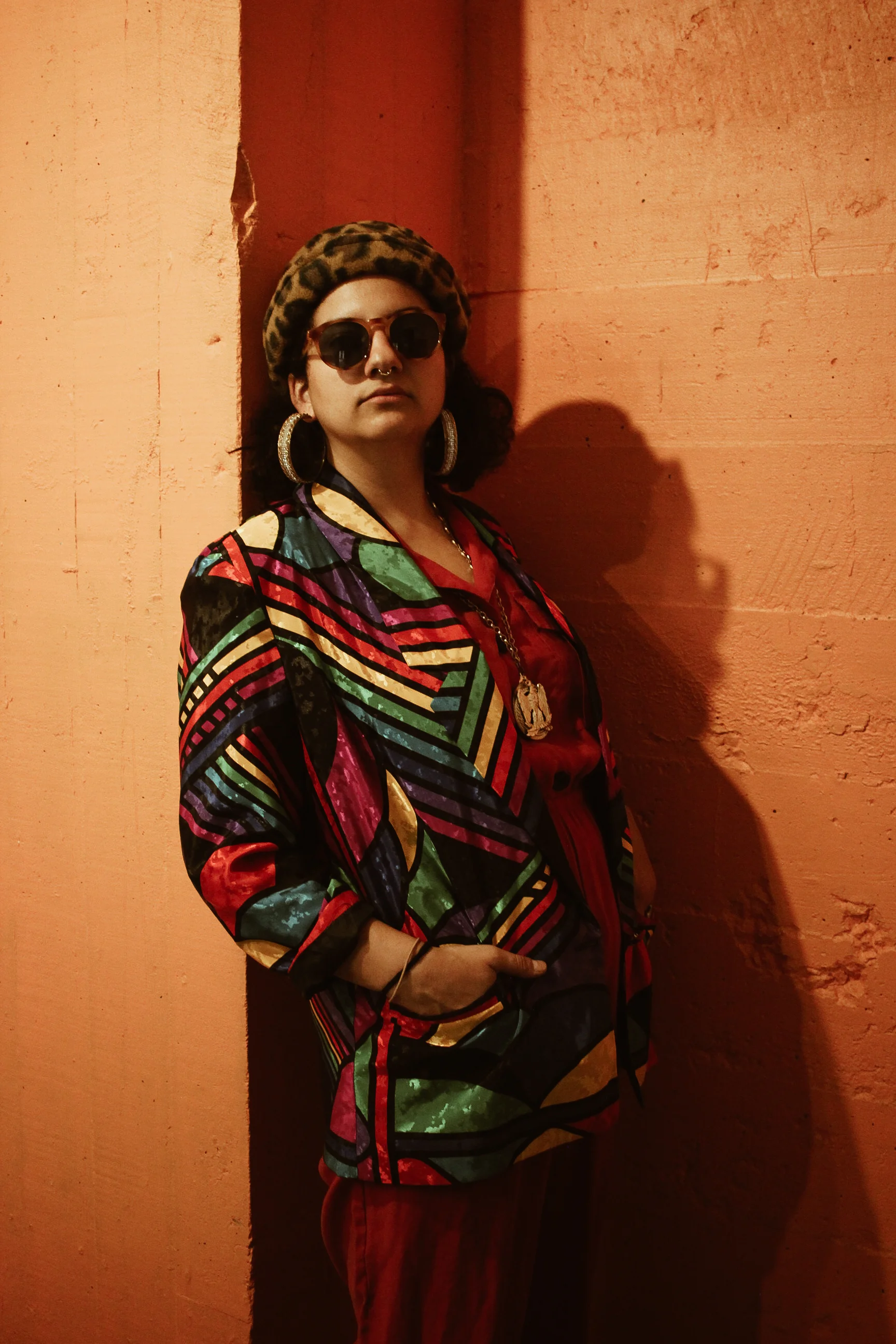 photography by Kati Baldwin