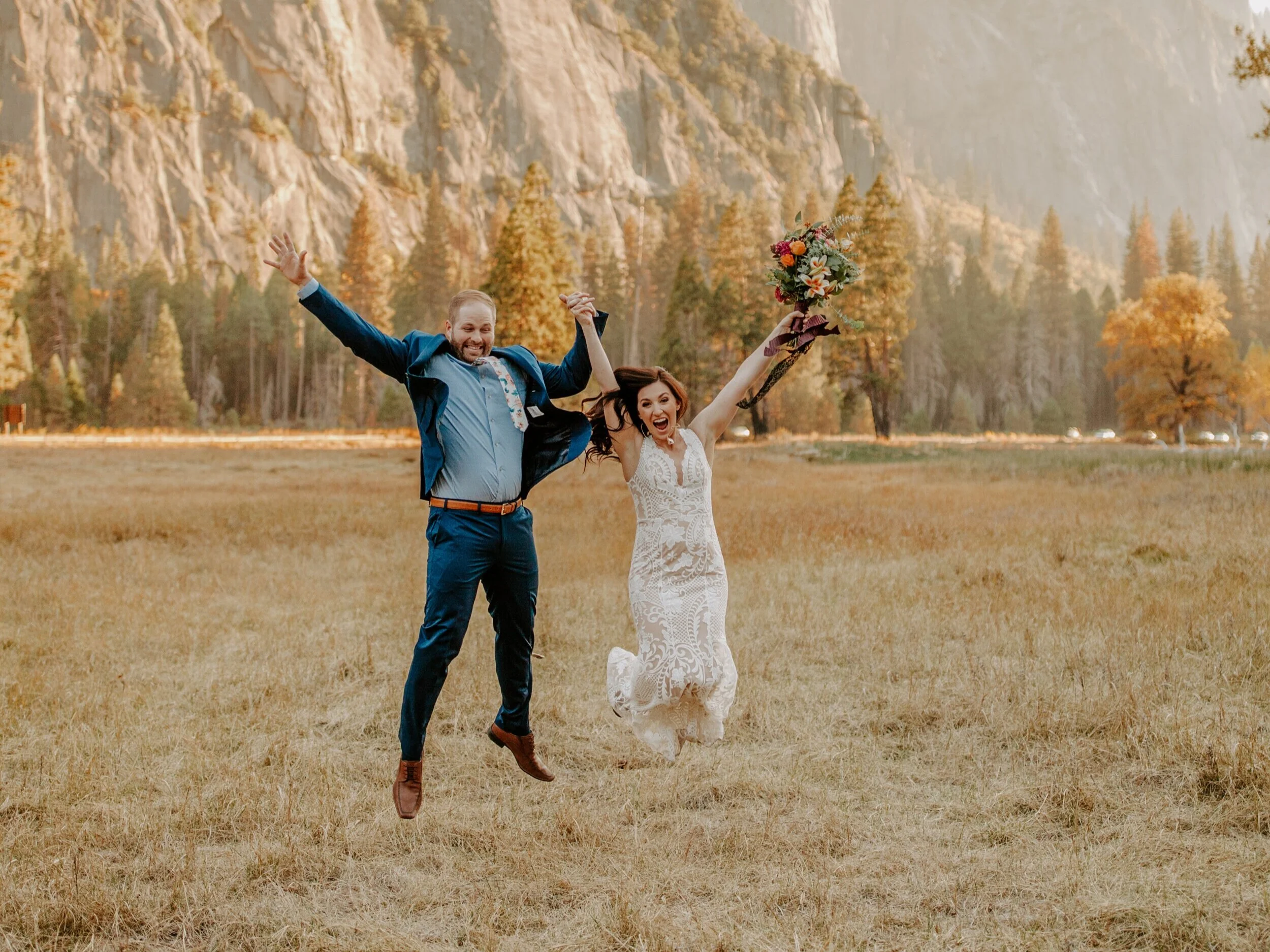 5 Things Your Wedding Photographer Wants You to Know | Tucson Intimate Wedding Photographer