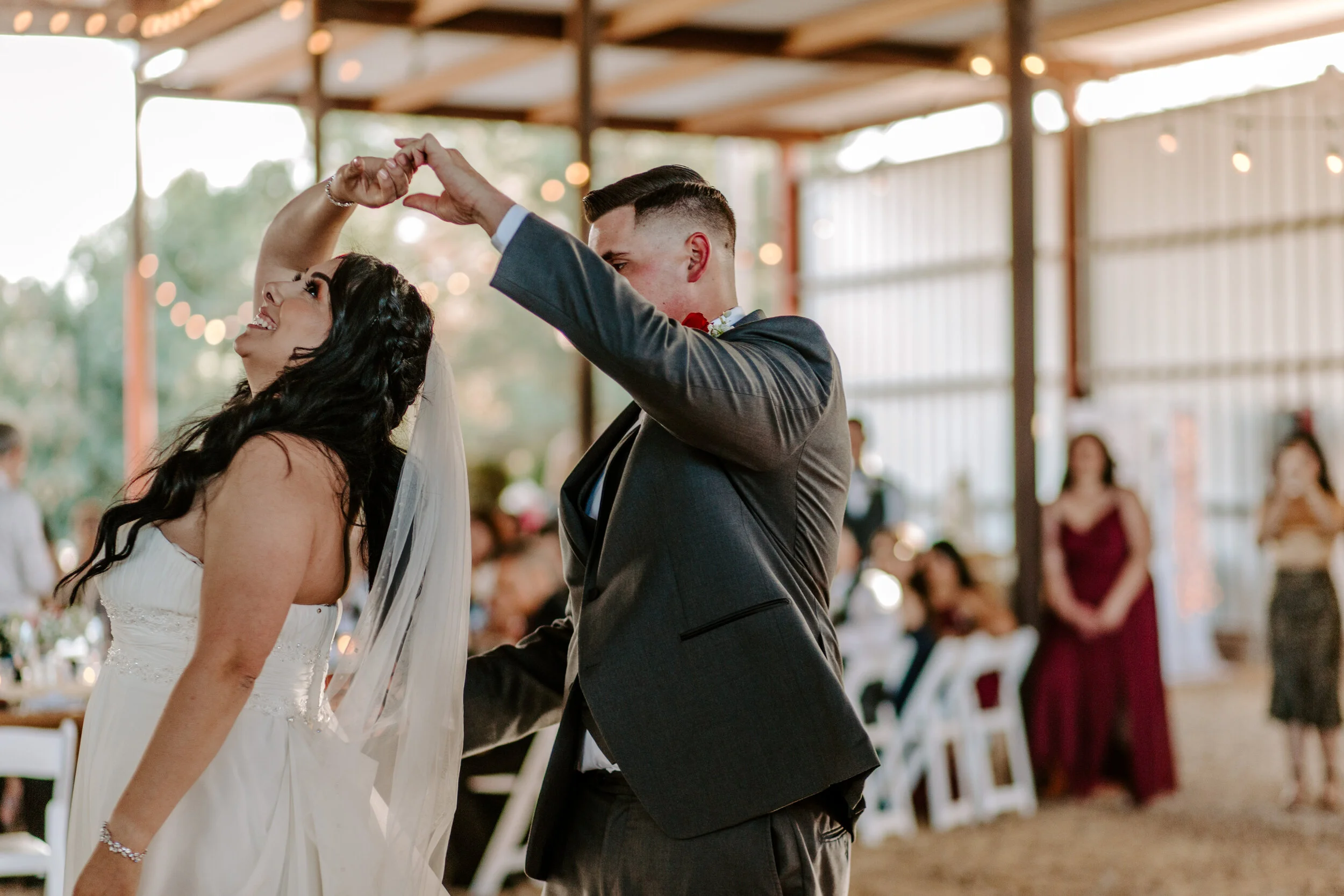  arizona engagement photographer, tucson engagement photographer, phoenix engagement photographer, flagstaff engagement photographer, arizona intimate wedding photographer, arizona elopement photographer, tucson wedding photographer, tucson intimate 