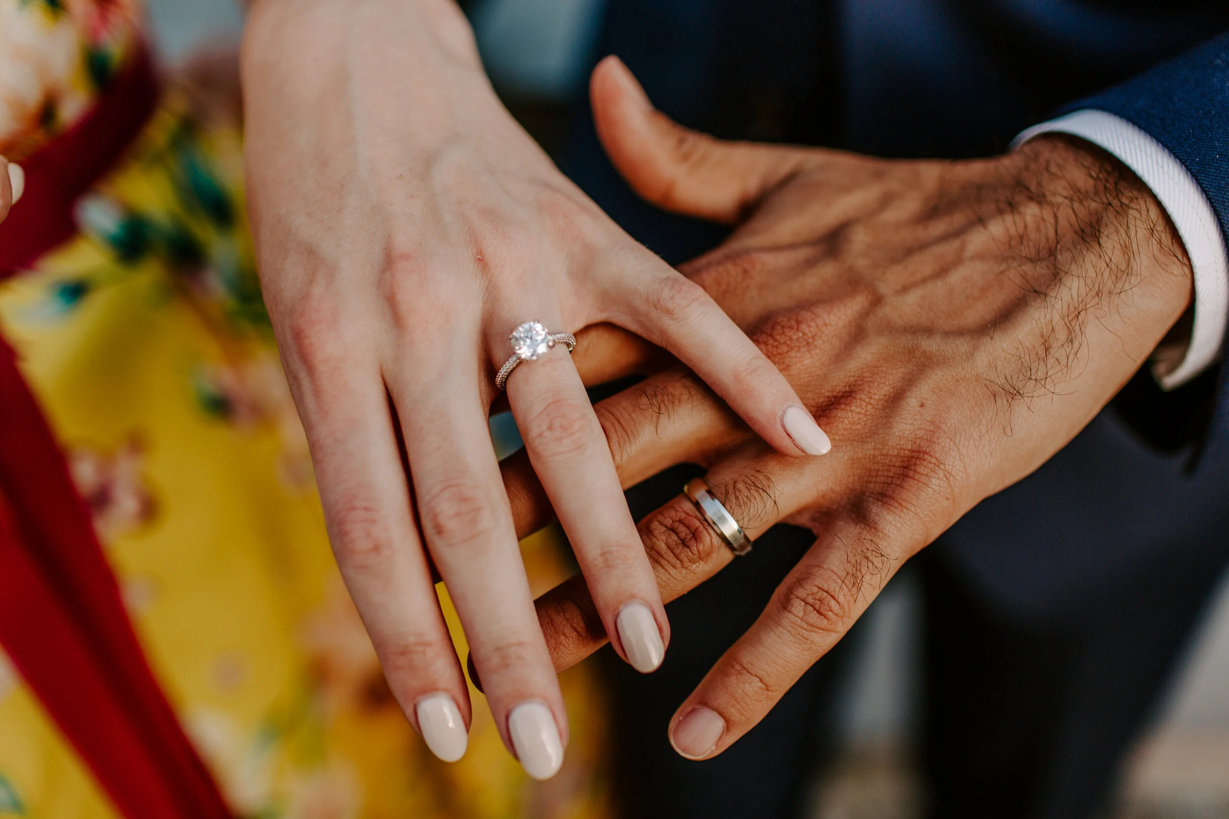  arizona intimate wedding and elopement photographer, chicago elopement photographer, chicago elopement, interfaith wedding, interfaith elopement, arizona elopement, arizona elopement photographer, how to elope in arizona, arizona elopement cost, ari
