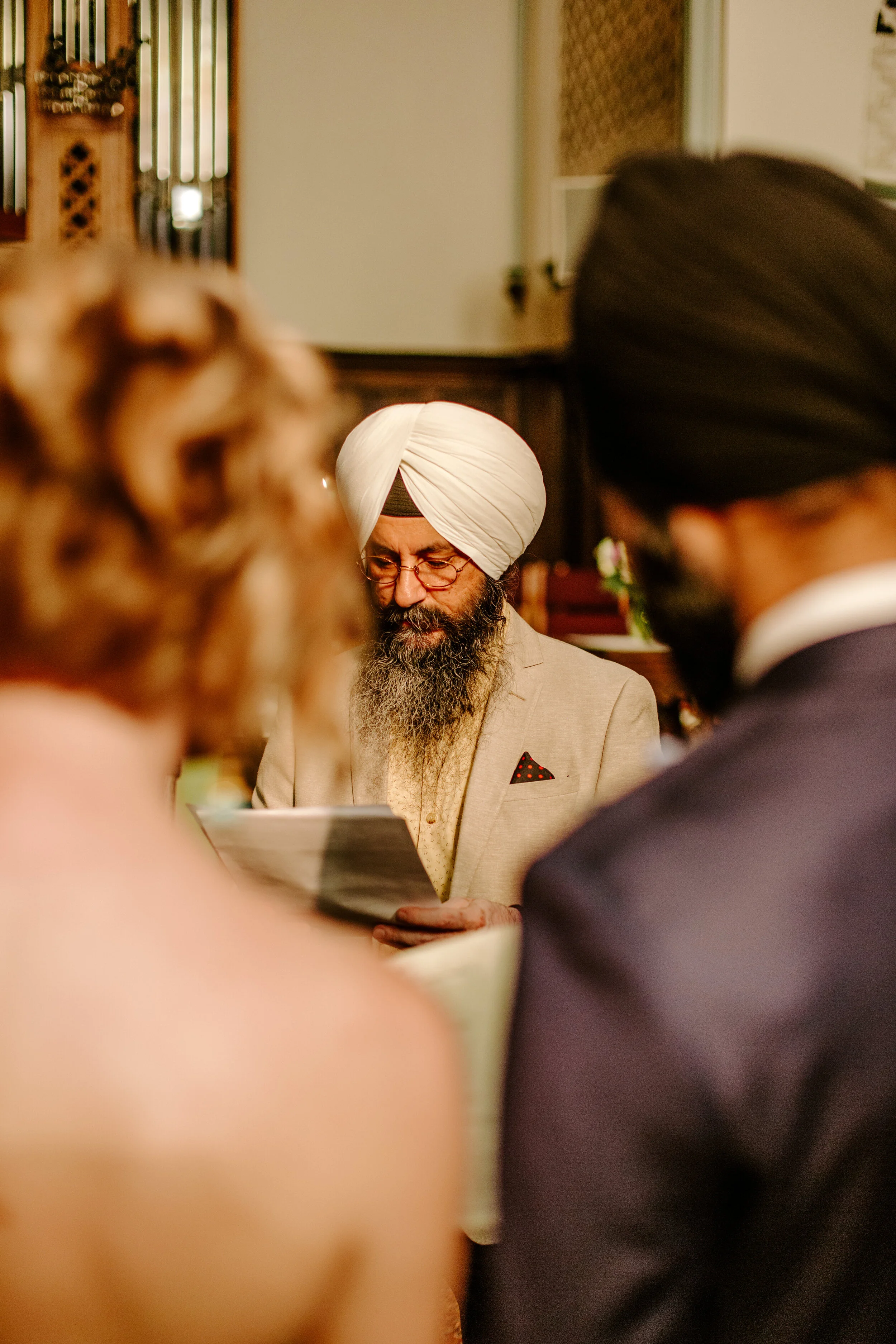  arizona intimate wedding and elopement photographer, chicago elopement photographer, chicago elopement, interfaith wedding, interfaith elopement, arizona elopement, arizona elopement photographer, how to elope in arizona, arizona elopement cost, ari