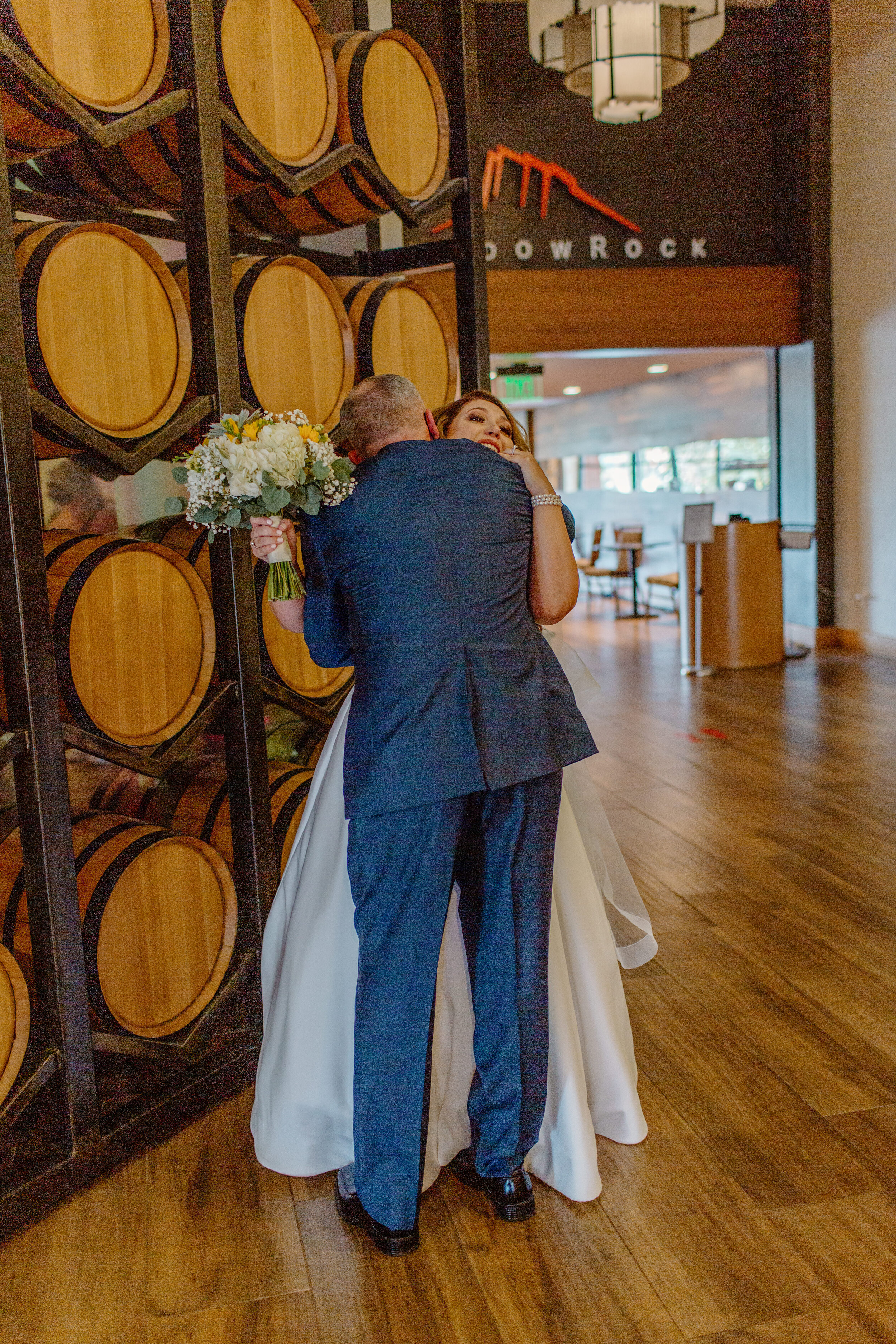  sedona elopement, sedona red rocks, sedona elopement photographer, sedona elopement photography, bell rock sedona, sedona intimate wedding photographer, sedona weddings, sedona wedding photographer, sedona elopement ceremony, arizona elopement, ariz