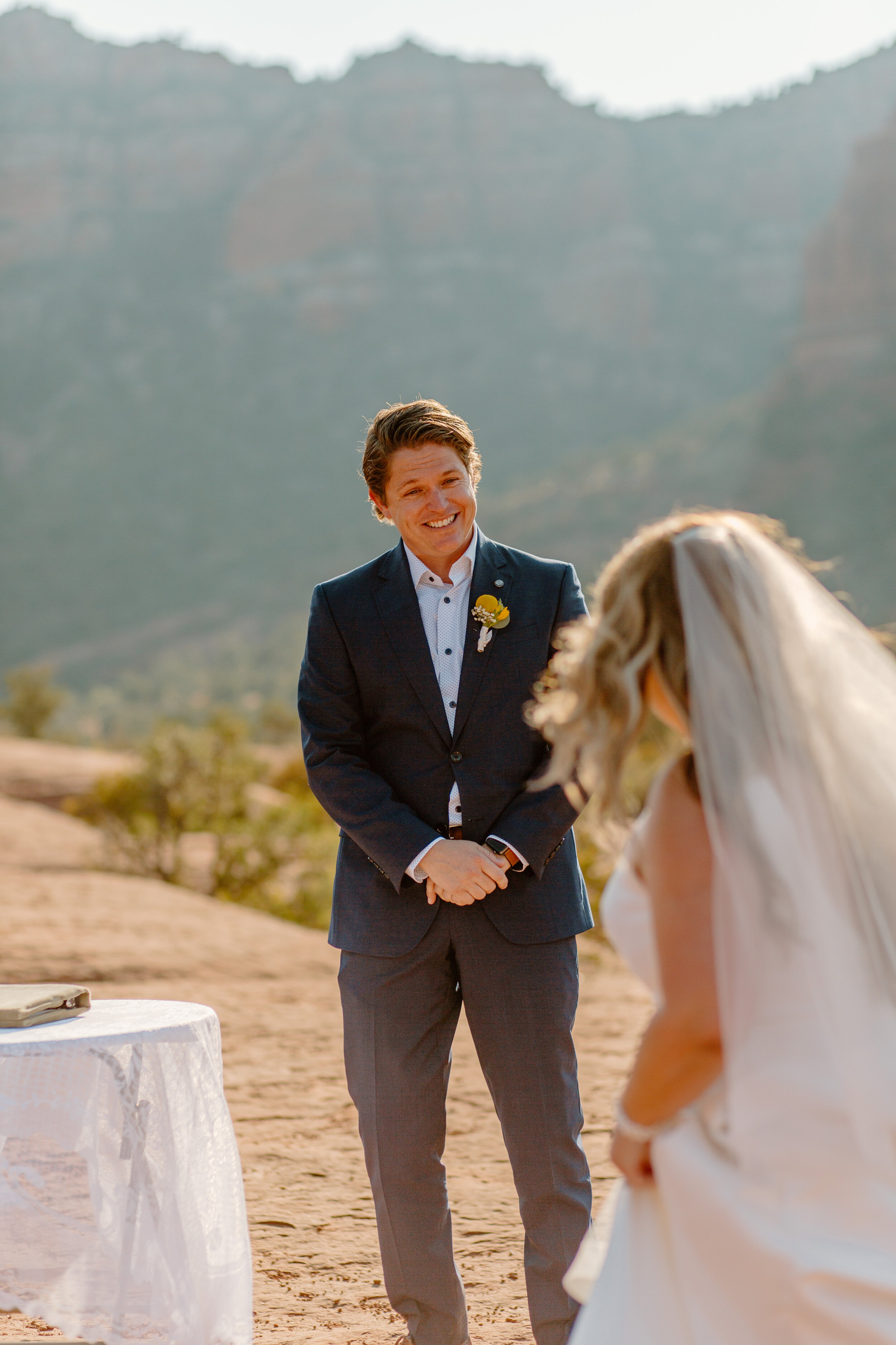  sedona elopement, sedona red rocks, sedona elopement photographer, sedona elopement photography, bell rock sedona, sedona intimate wedding photographer, sedona weddings, sedona wedding photographer, sedona elopement ceremony, arizona elopement, ariz